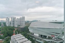 The Rochester Residences (D5), Apartment #478587311